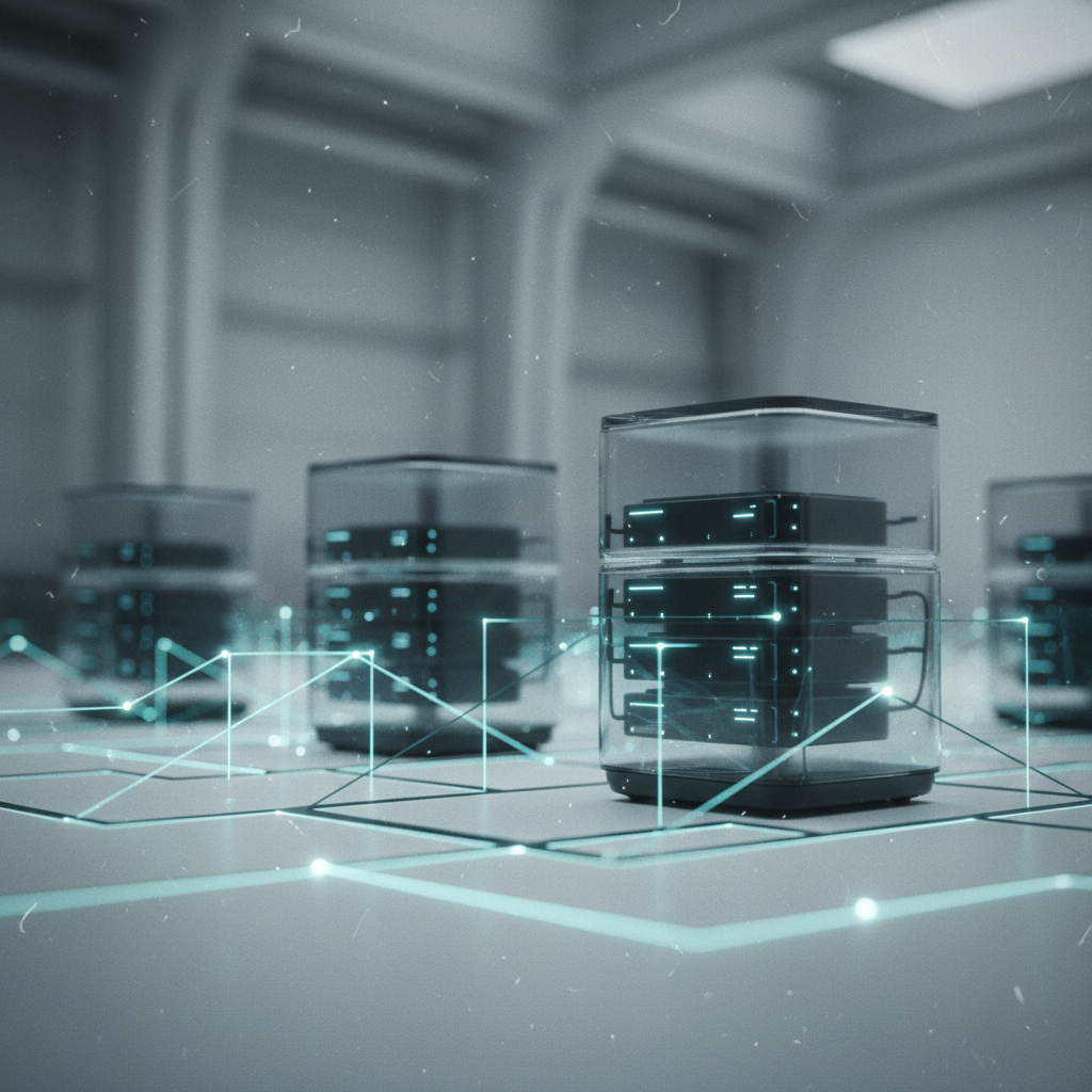 NZ Retailers: AI's True Power Lies Beyond the Front-End