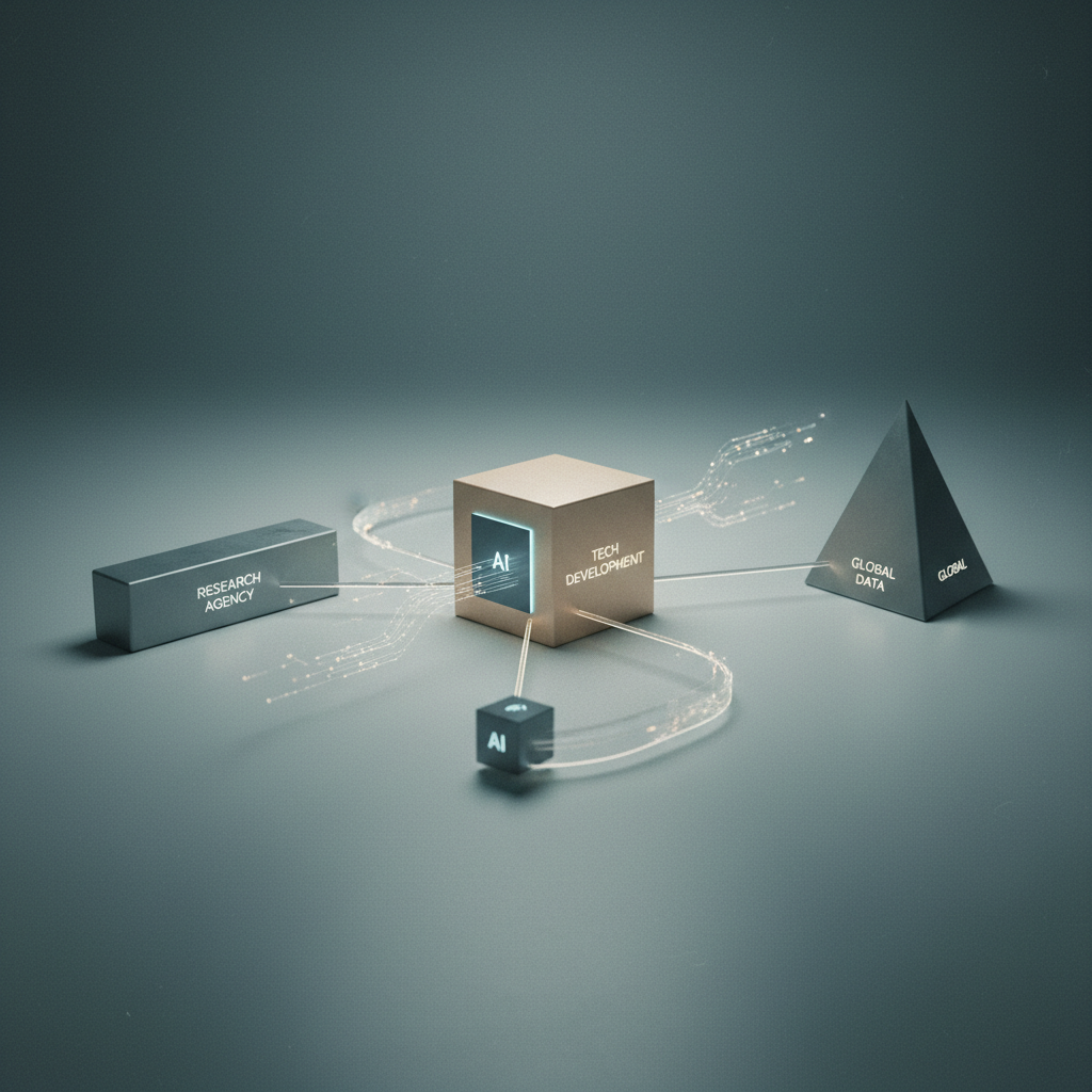 Adobe's Agentic AI Platform Signals New Era for Agency-Brand Collaboration