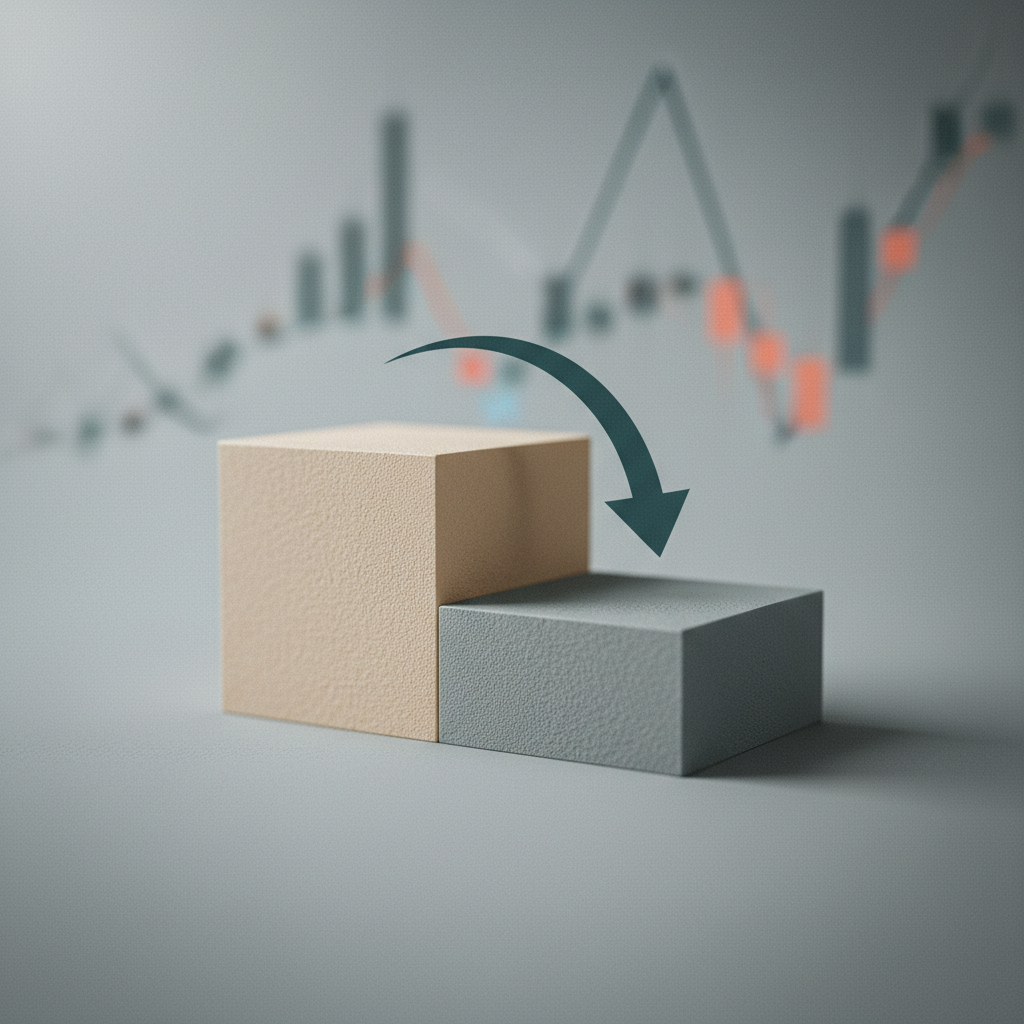 NZD Weakness Against AUD: Implications for Trans-Tasman Marketing