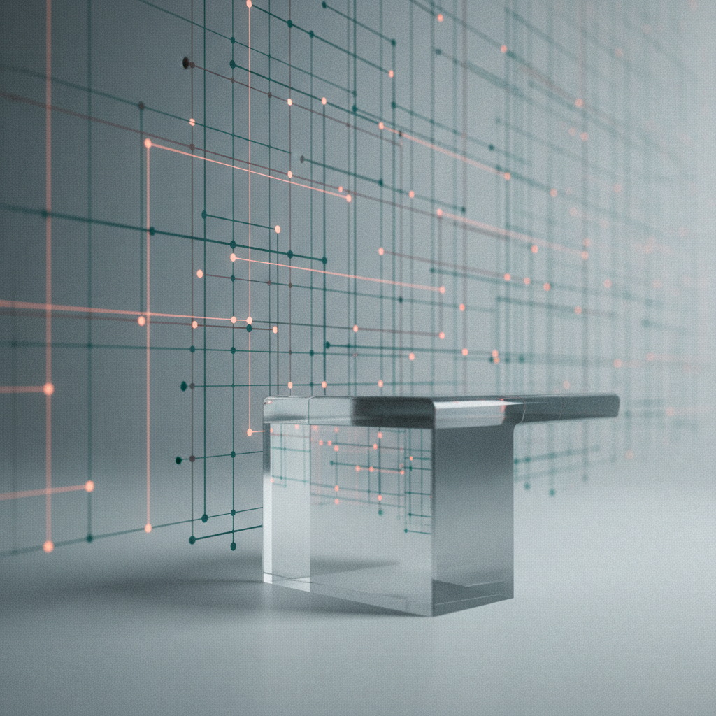 Experienced Duo Launches New Retail Media Powerhouse, Signalling Sector Intensification