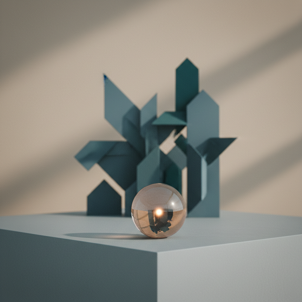 Purpose-Driven Marketing: Beyond Sales to Societal Impact