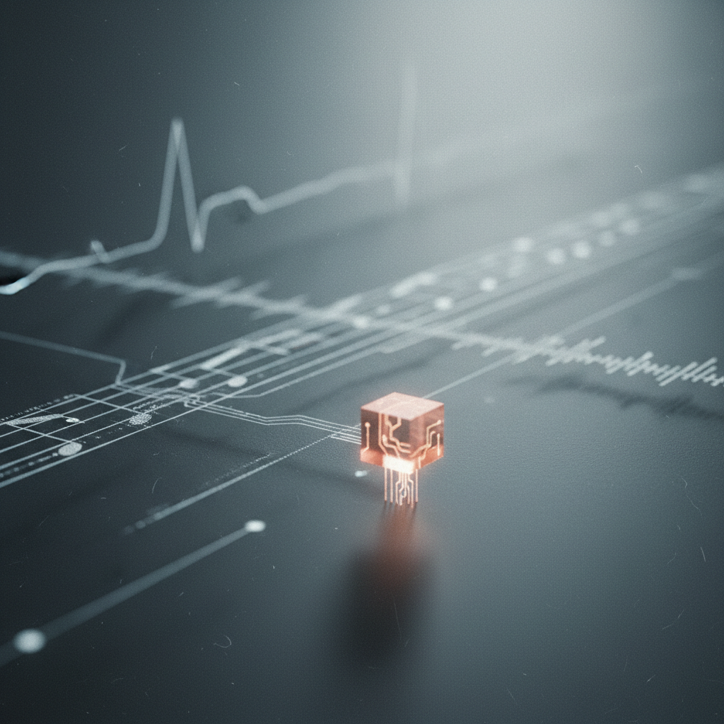 AI-Generated Music Surges: A Content Quality Challenge for NZ Marketers