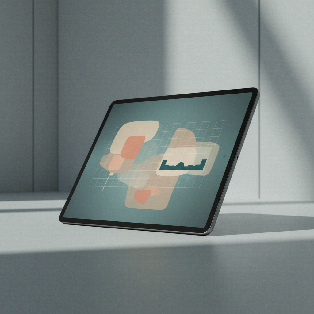 Disney+ Introduces Ad-Supported Tier, Reshaping NZ Streaming Ad Landscape