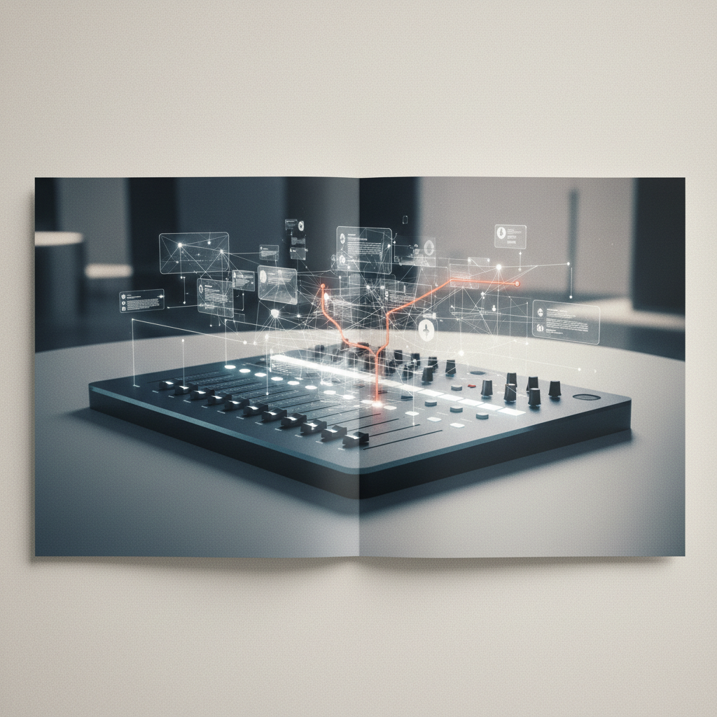 Media Giants Prioritise Video and Social Expertise with TikTok Talent Acquisition