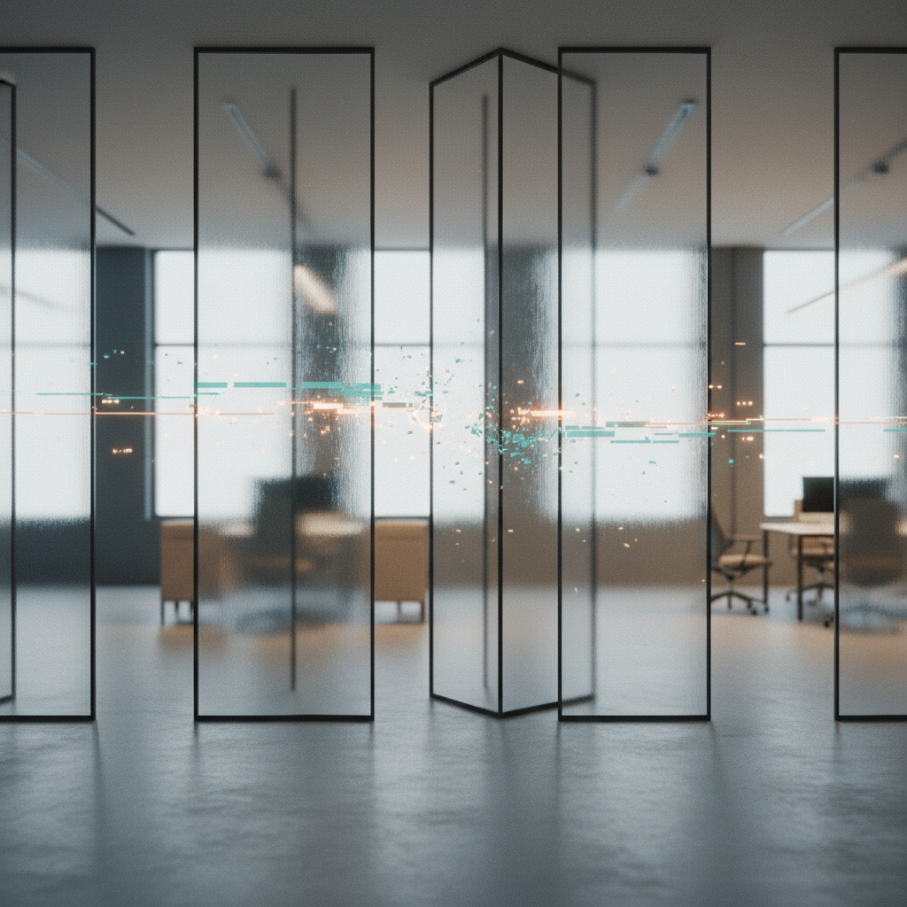 Agency Communication Gaps: A Risk to Client Success and Team Cohesion