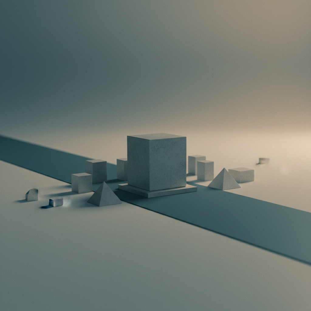 Women in Media Strengthens Leadership, Signalling Broader Diversity Focus