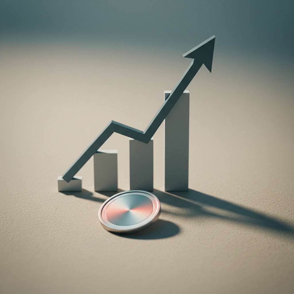 Mortgage Rate Hikes Signal Tightening Consumer Spend for NZ Marketers