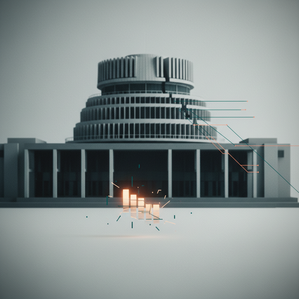 Government Treaty Clause Revisions Create New Brand Engagement Challenges