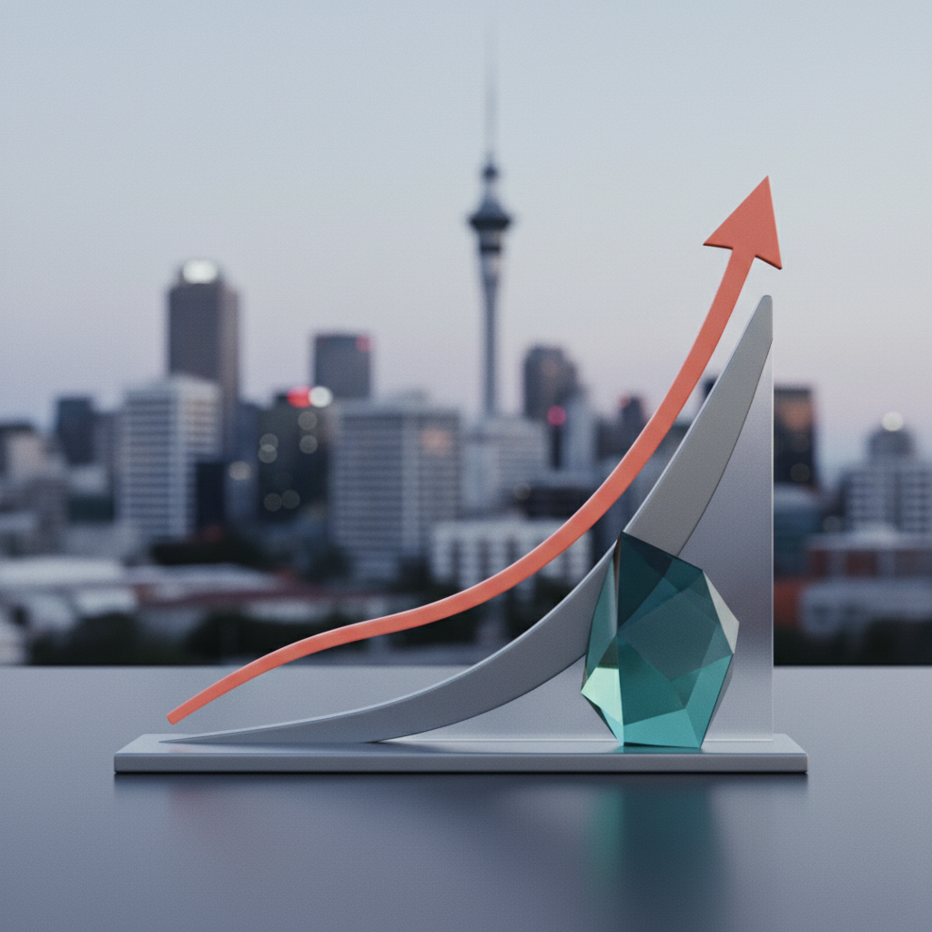 MediaWorks' Profitability and Potential Sale: Implications for NZ Marketers