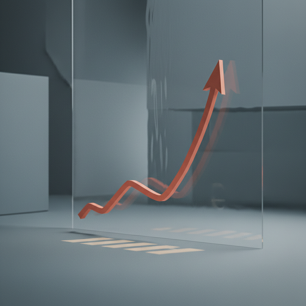 Inflation Persists: What It Means for NZ Marketing Budgets and Consumer Spend