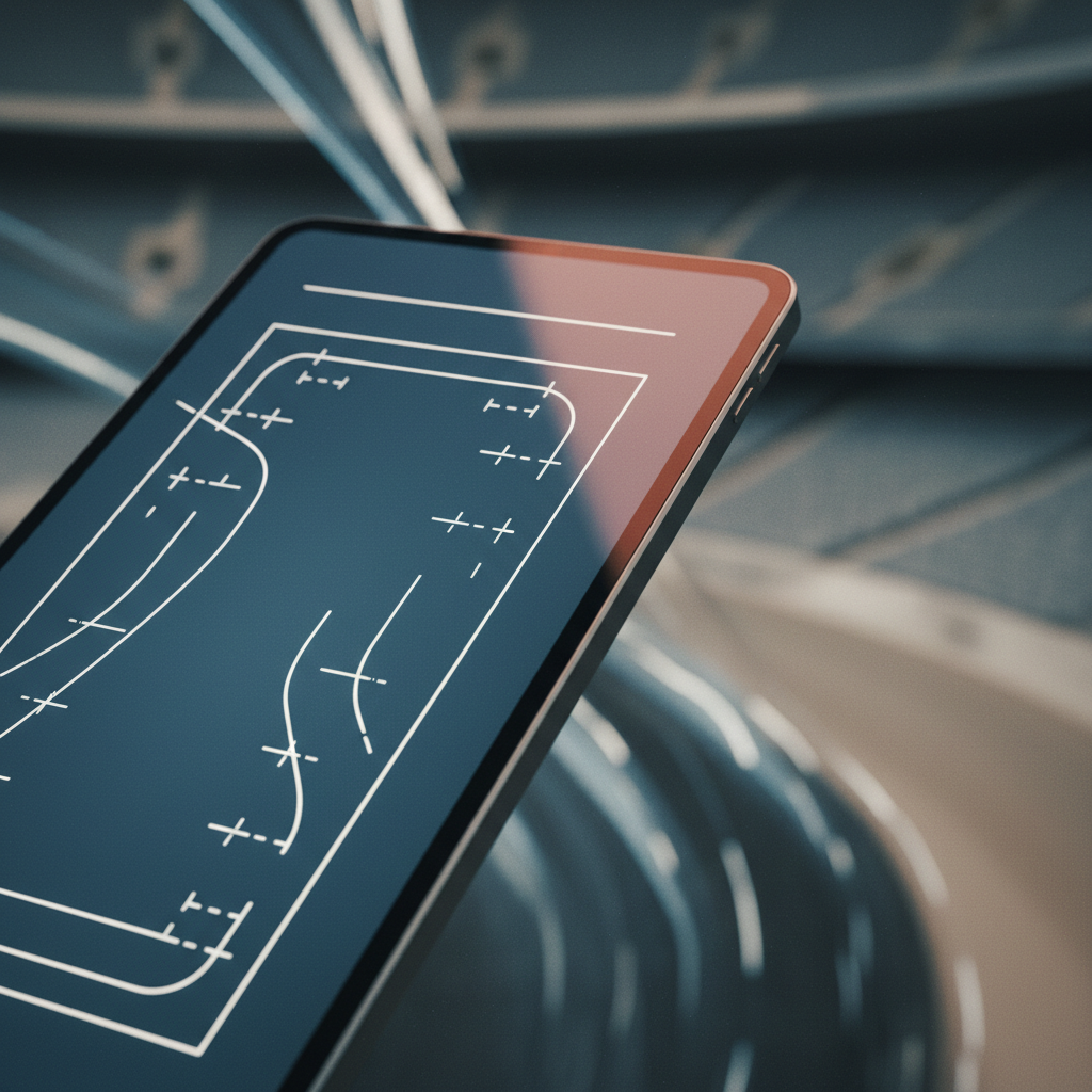 Sky Sport's Super Round Strategy: A Playbook for Audience Engagement