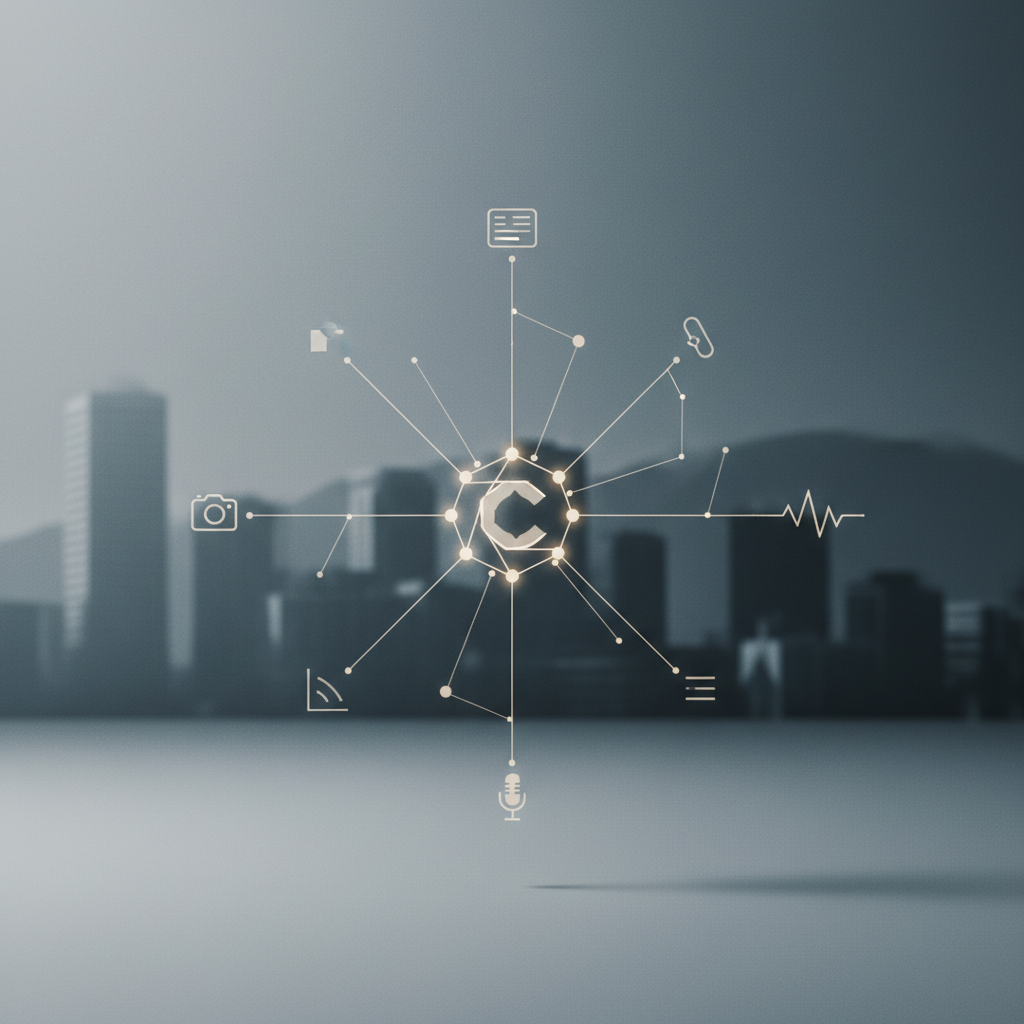 Omnicom Media NZ Elevates Influencer Marketing with New Creator Platform