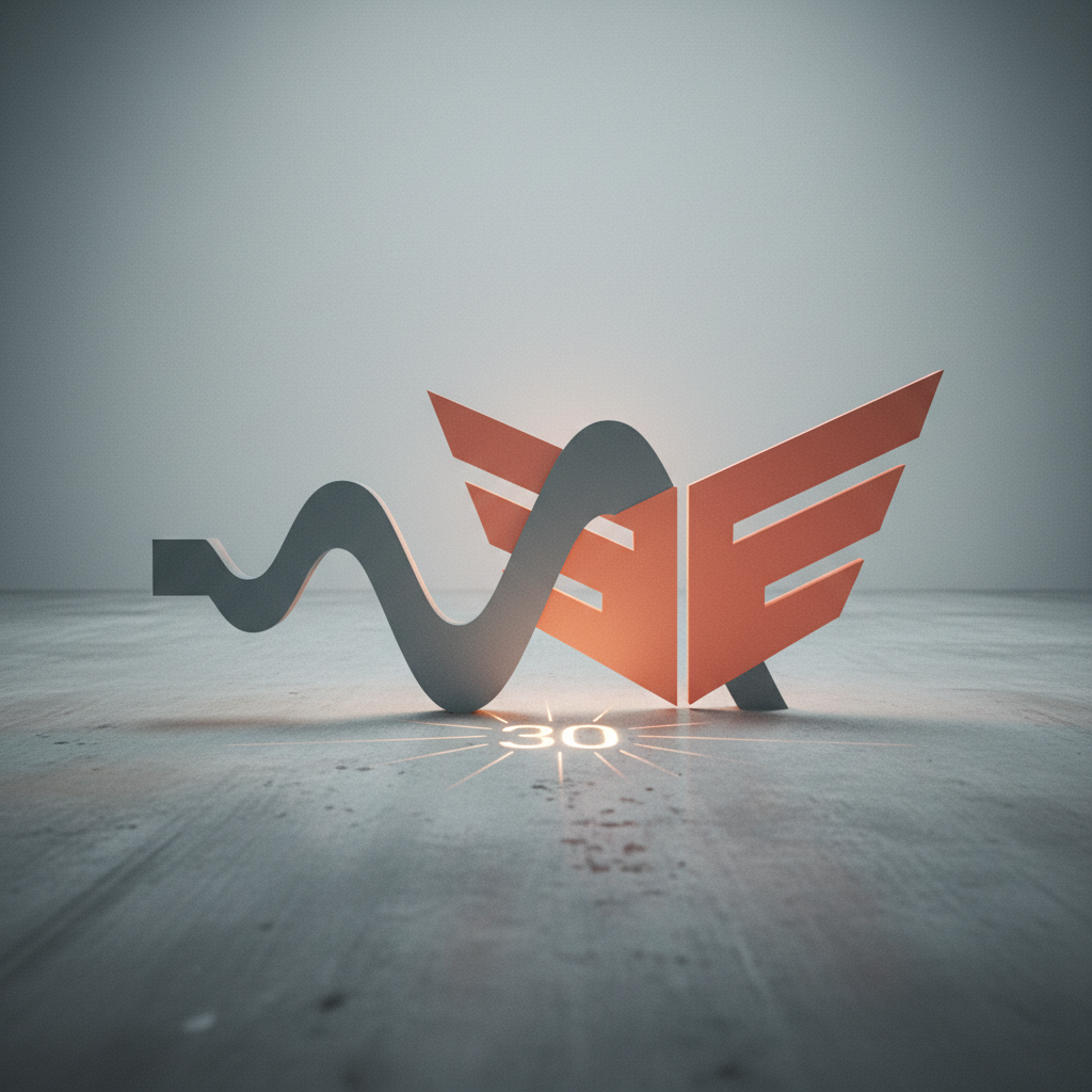 Enduring Local Partnerships: A Blueprint for NZ Brand Longevity