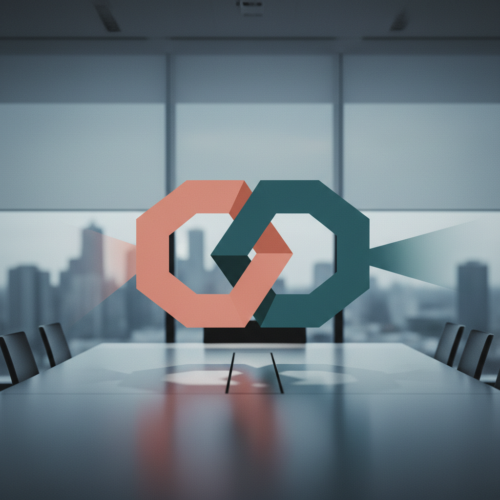 Creative Leadership Shift: BMF Hires The Monkeys Co-Founder for Top Creative Role