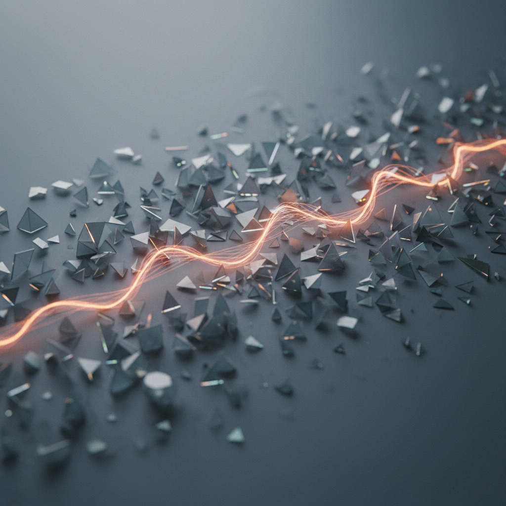 Captivating Narratives Key to Social Engagement Amidst Fragmented Audiences