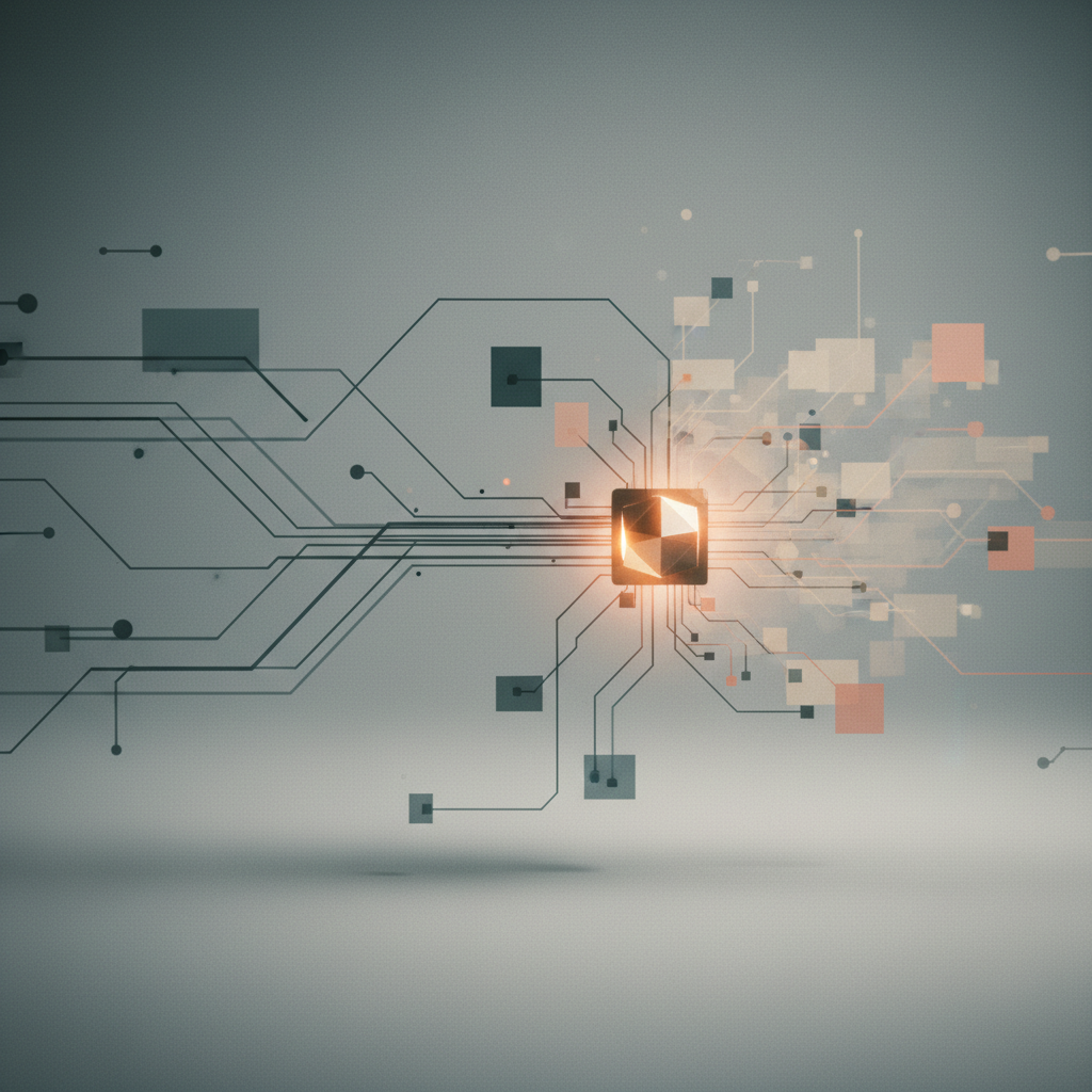 AI's NZ Marketing Potential Stymied by Trust and Complexity, Research Suggests