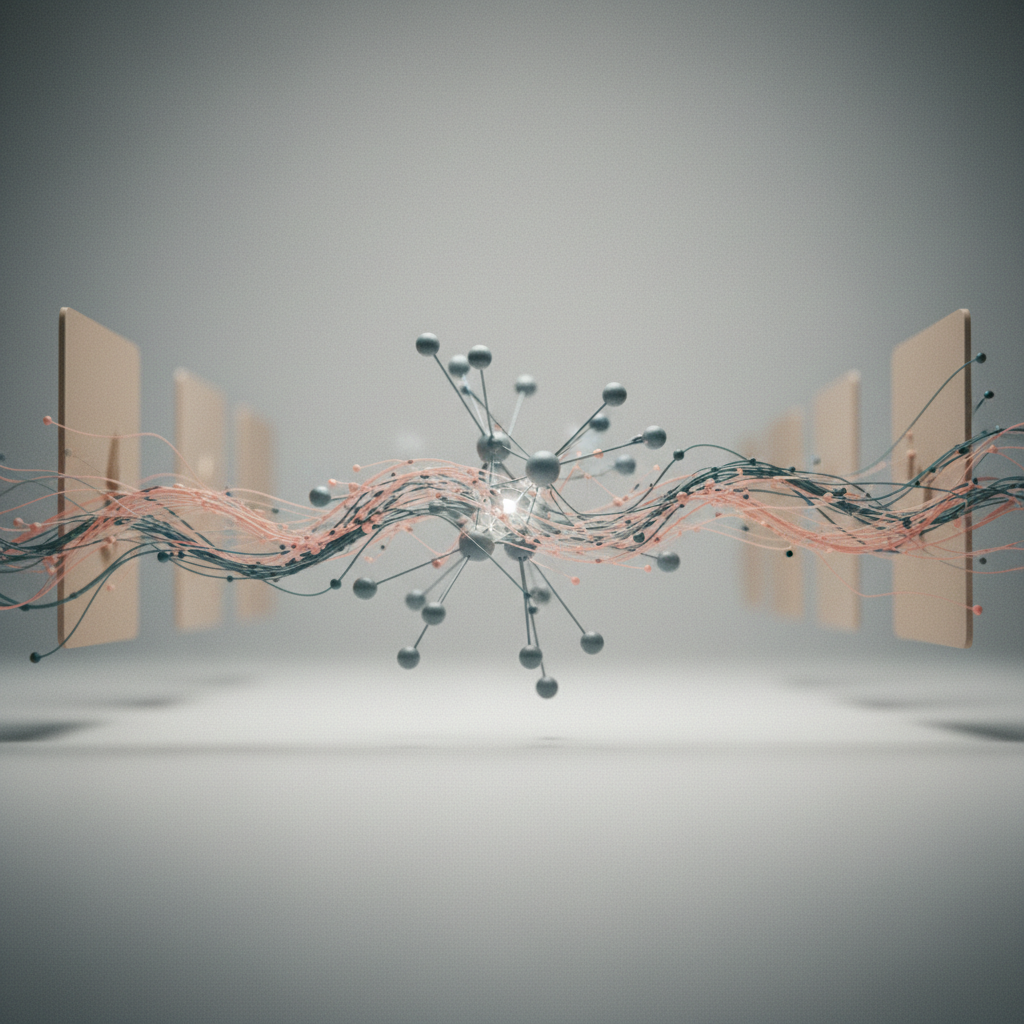 OpenAI's Aggressive Ad Push: A New Frontier for NZ Marketers