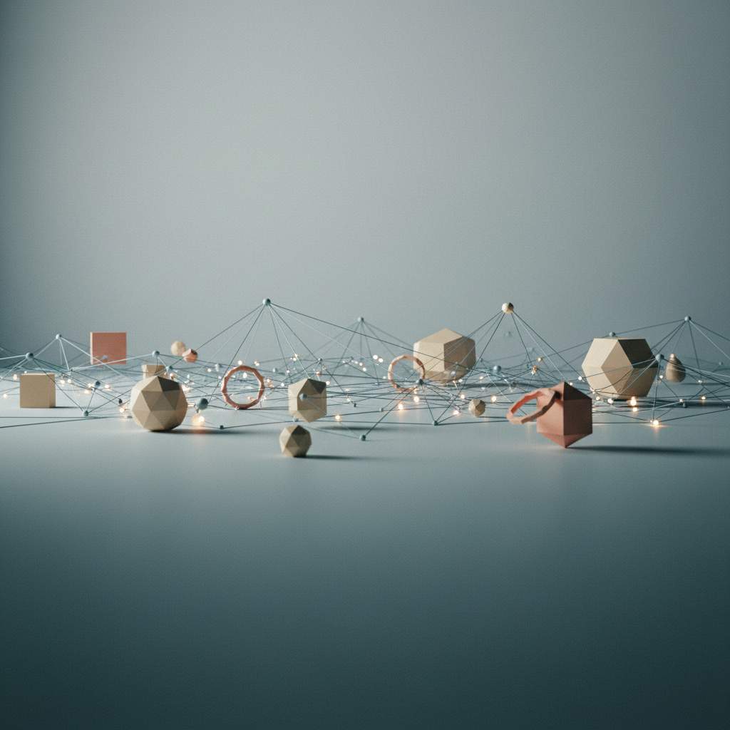 APAC CommsCon Highlights AI's Transformative Role in Communications