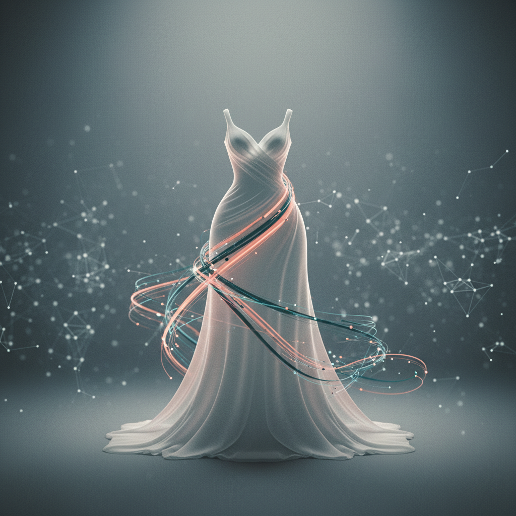 David's Bridal Pivots to Creator Economy for Modernisation