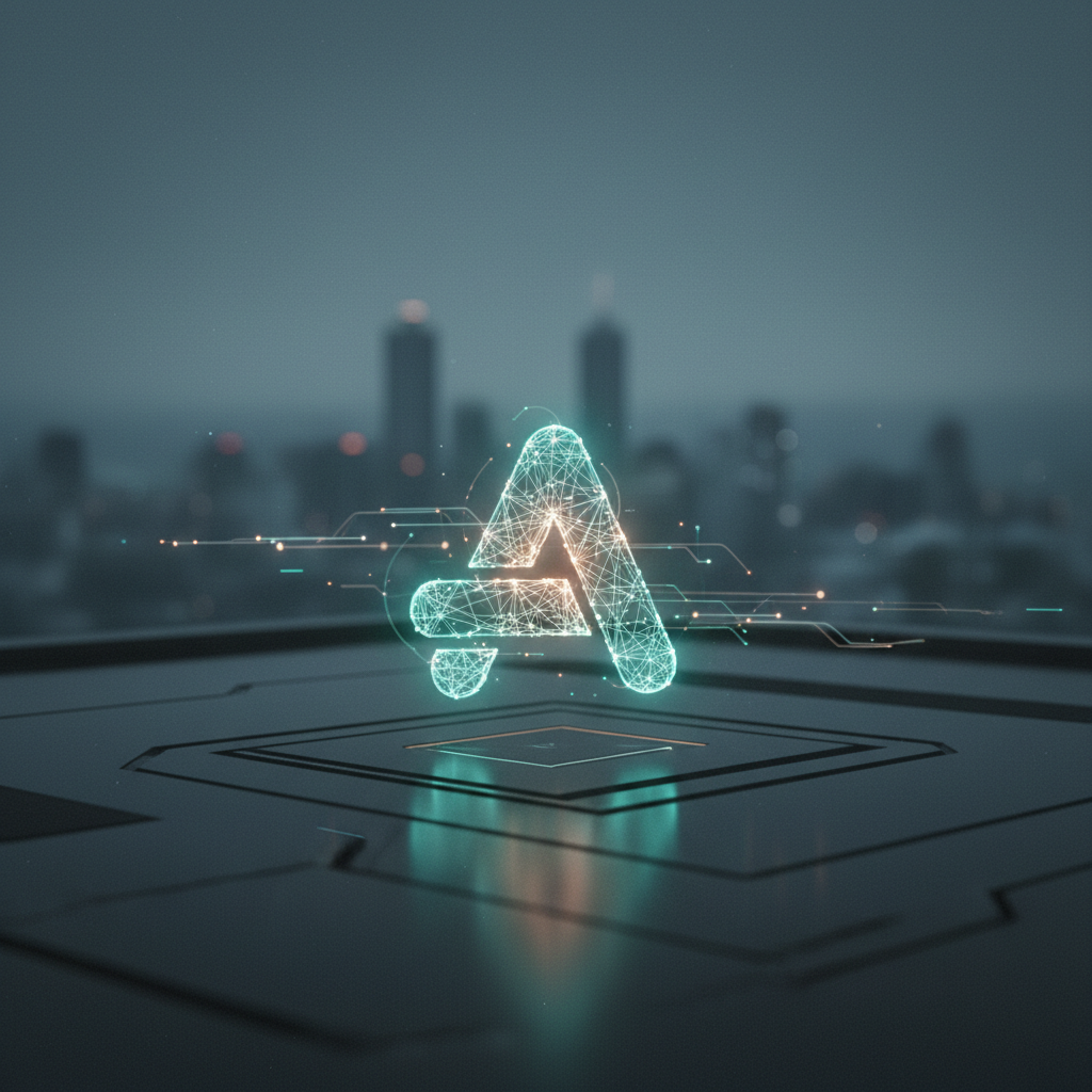 Agentic Communications: AI's Strategic Shift for NZ Marketers