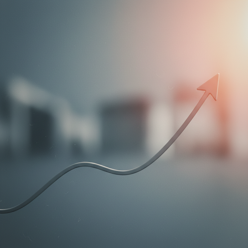 Inflation Surprise: NZ Sharemarket Reaction Signals Shifting Consumer Landscape