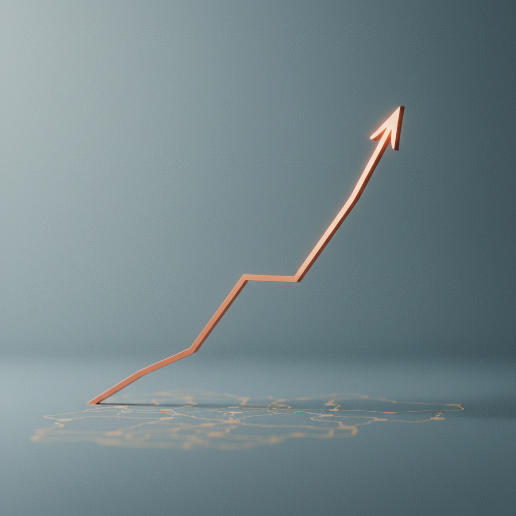 Regional Media Resilience: ARN's Valuation Rebound Signals Market Shifts