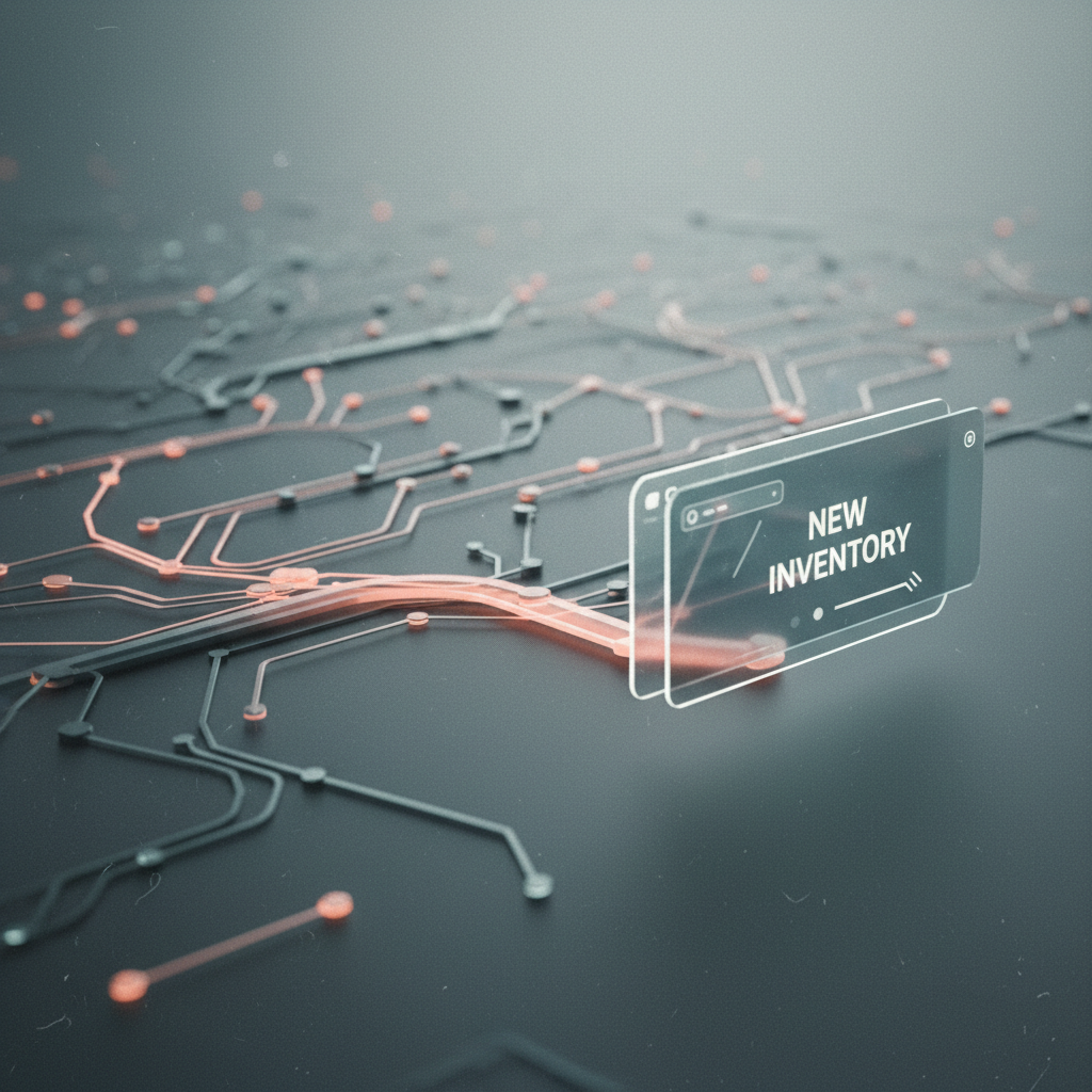 AI Transforms Ad Placement: Beyond Traditional Channels