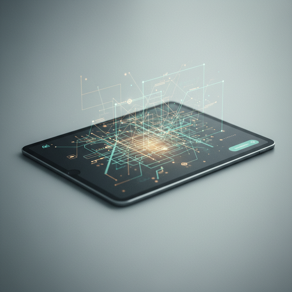 Yelp's Enhanced AI Chatbot Signals Future of Local Commerce