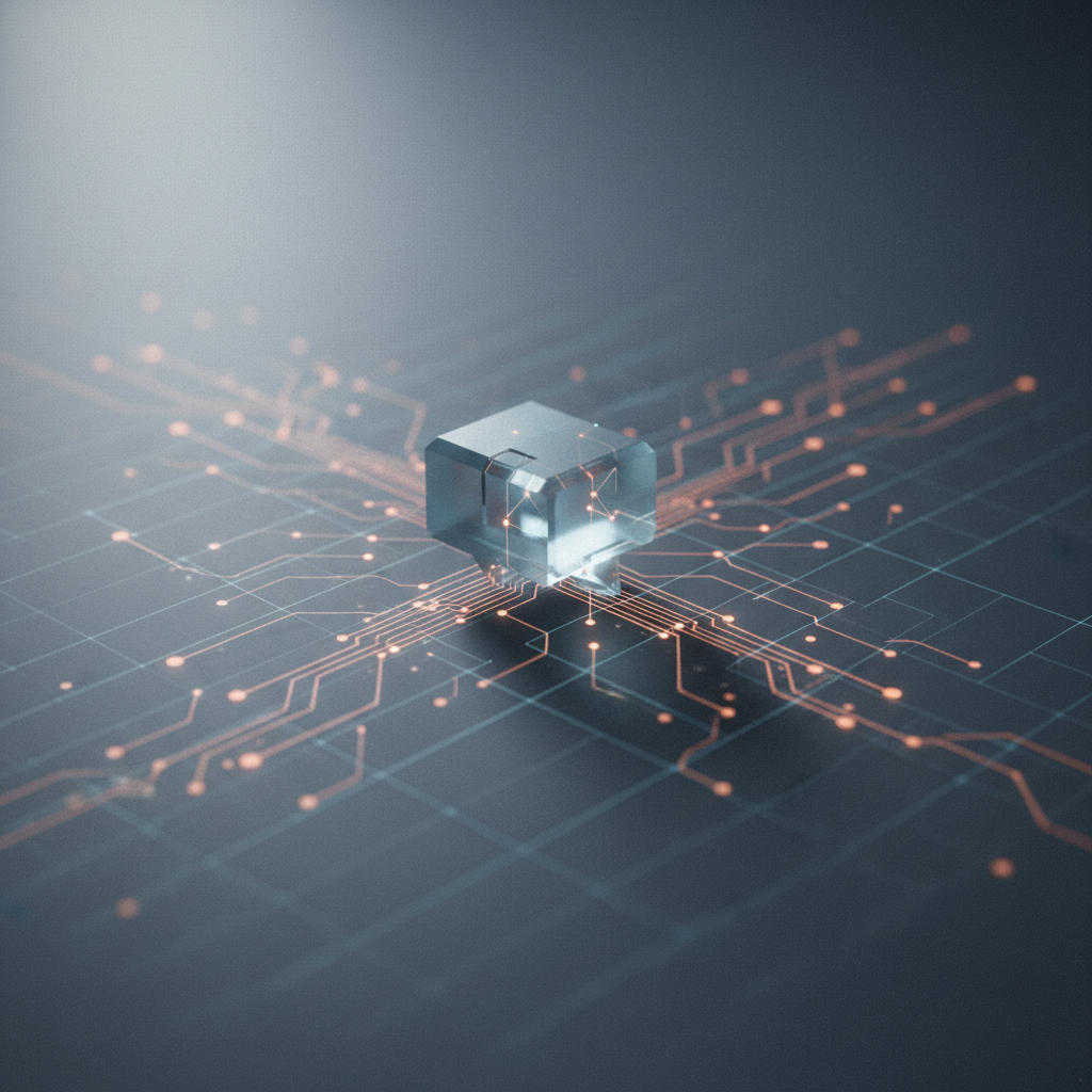 OpenAI Introduces CPC Advertising within ChatGPT, Signalling New AI Monetisation Era