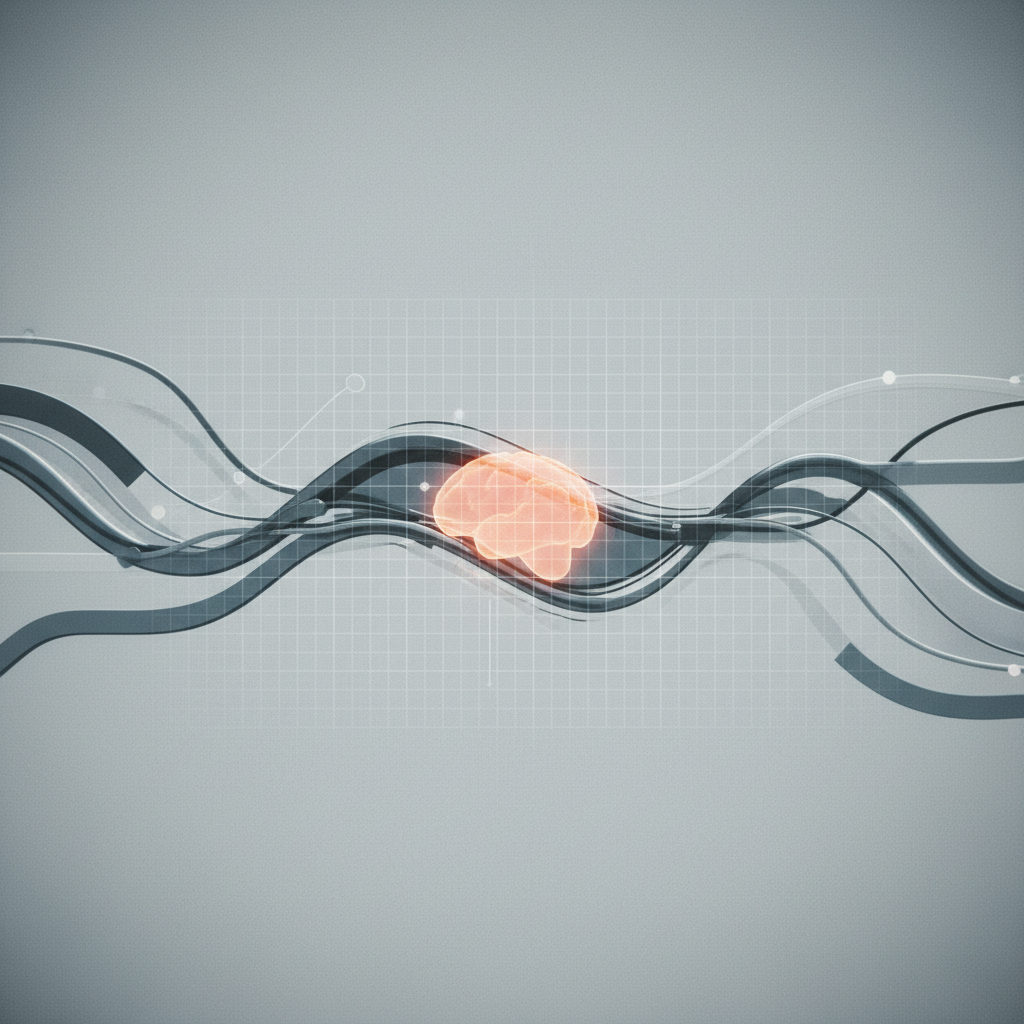 AI-Driven Search Demands New Affiliate Measurement Standards