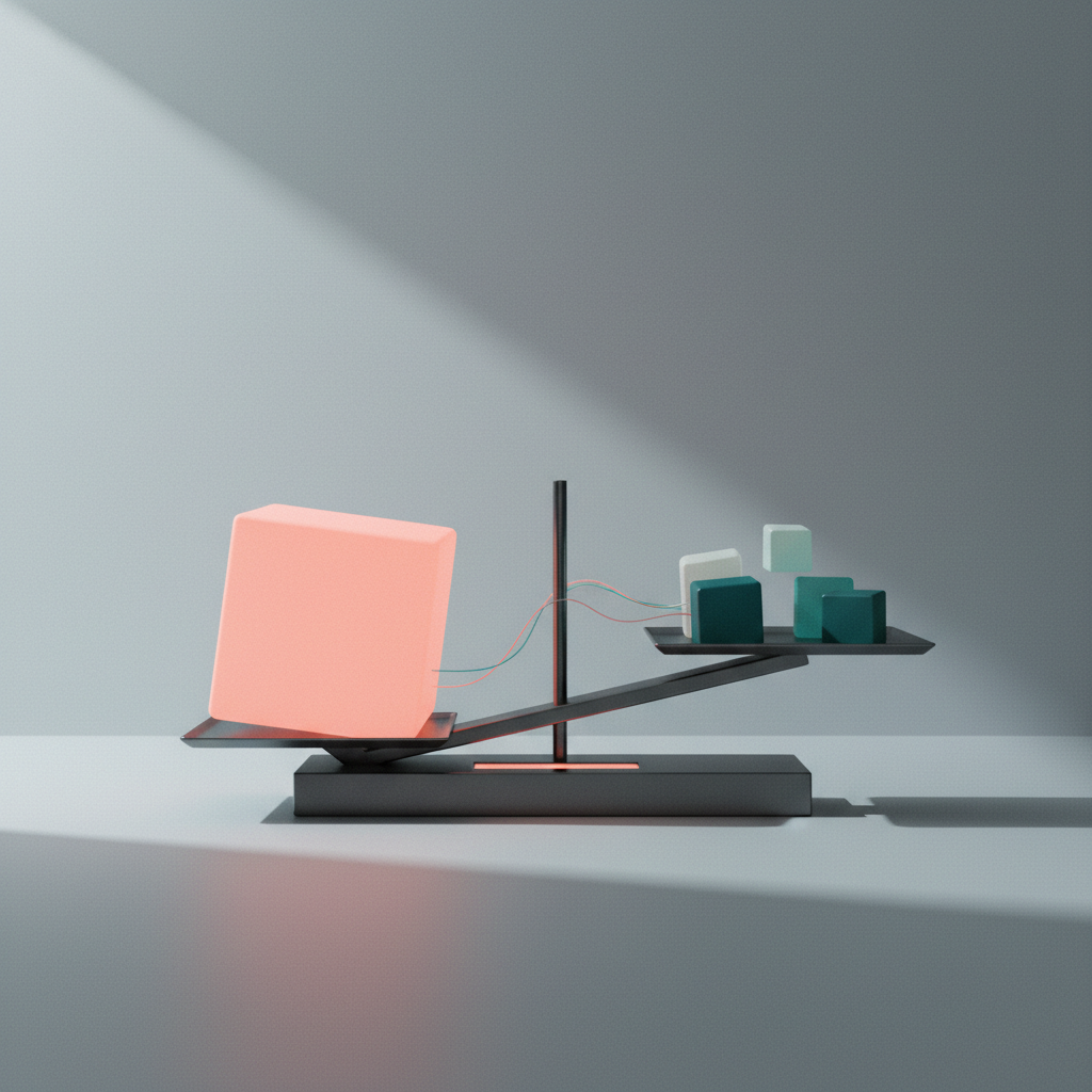 Amazon's Alleged Price Manipulation: A Warning for NZ Marketplace Strategies