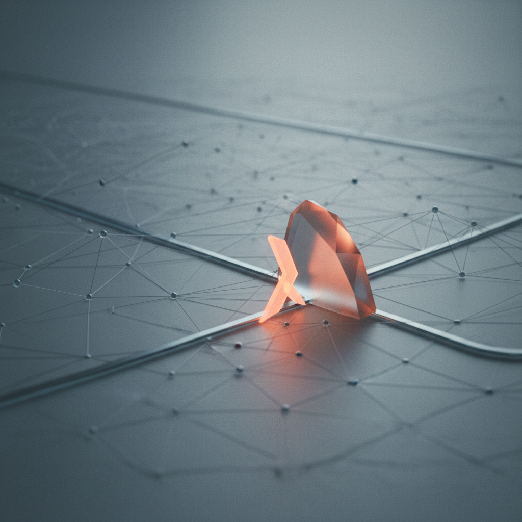 X's API Link Cost Hike: A New Challenge for NZ Social Marketers