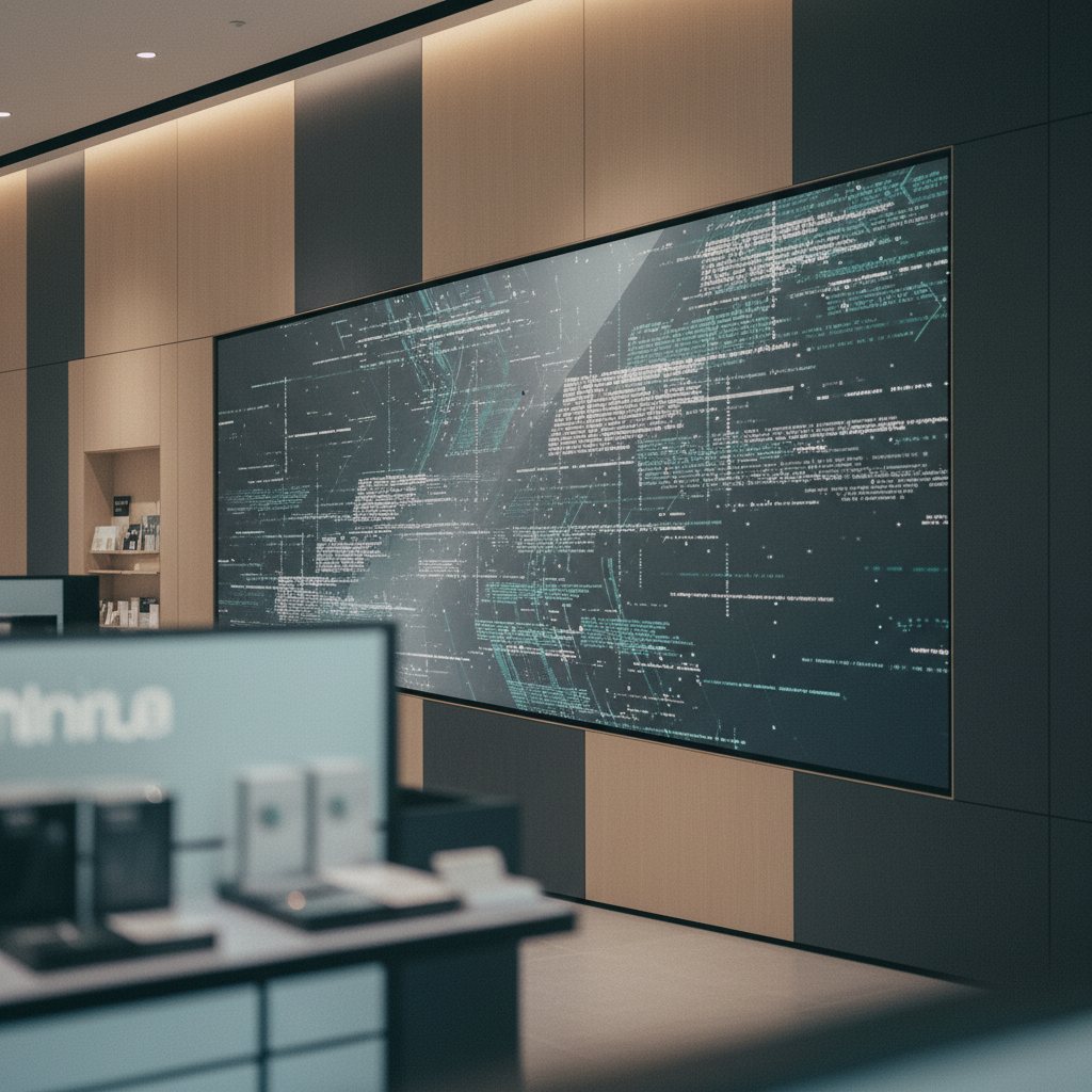 JB Hi-Fi's Retail Media Leap Signals New Era for NZ Marketers