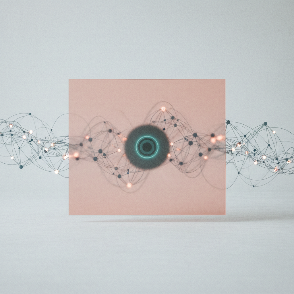 Consumer Trust Demands AI Transparency: A Call for Disclosure in NZ Marketing