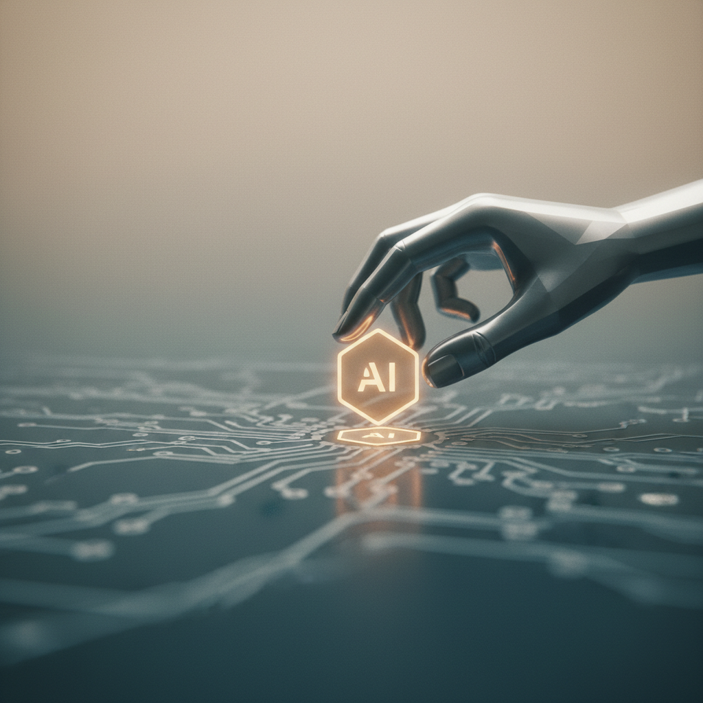 AI Skills Surge Amidst Tech Shifts: A Mandate for NZ Marketers