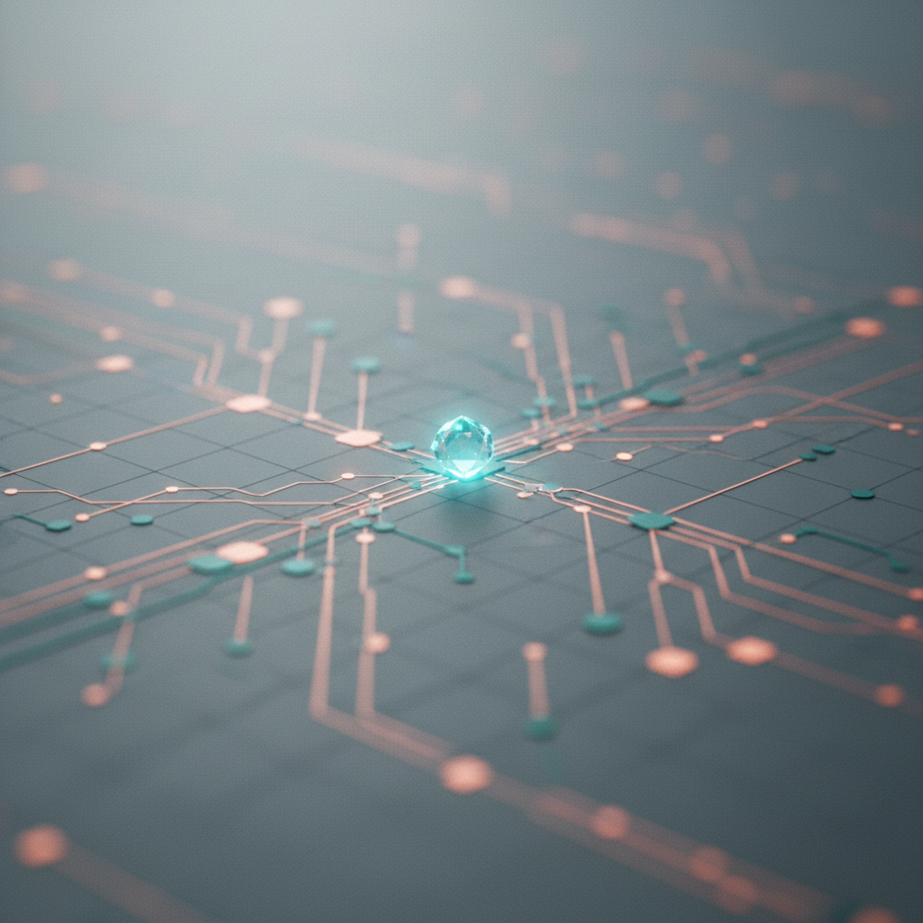 WPP Media NZ Bolsters Data & Tech Leadership Amidst Evolving Market