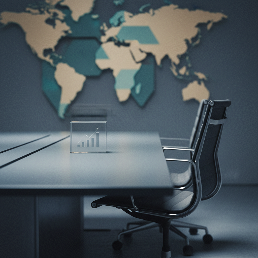 NZME Navigates Global Headwinds with Modest Ad Revenue Growth