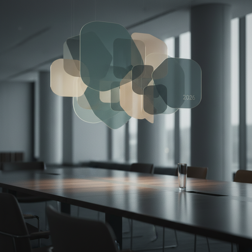 NZ Media Spotlight 2026: A Barometer for Industry Direction