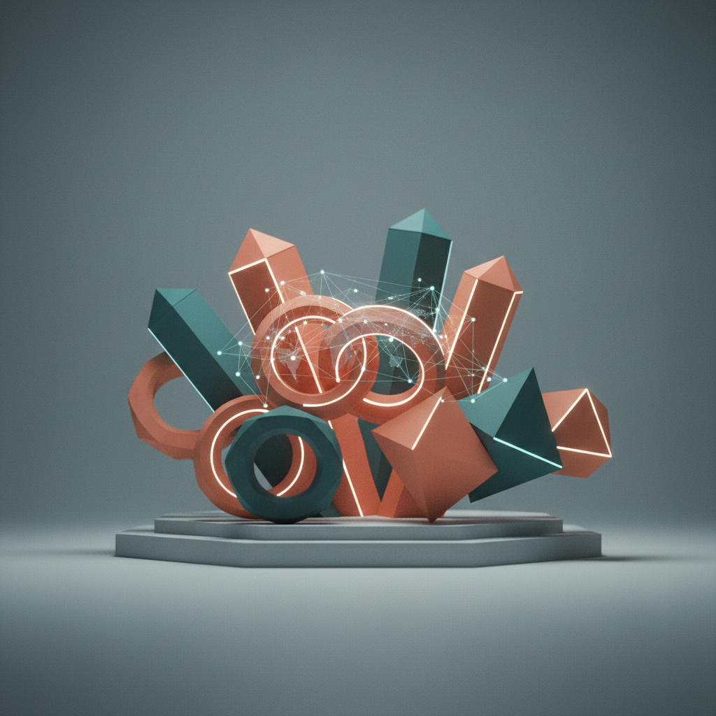 NZ Agency Talent Shines on Global Media Stage