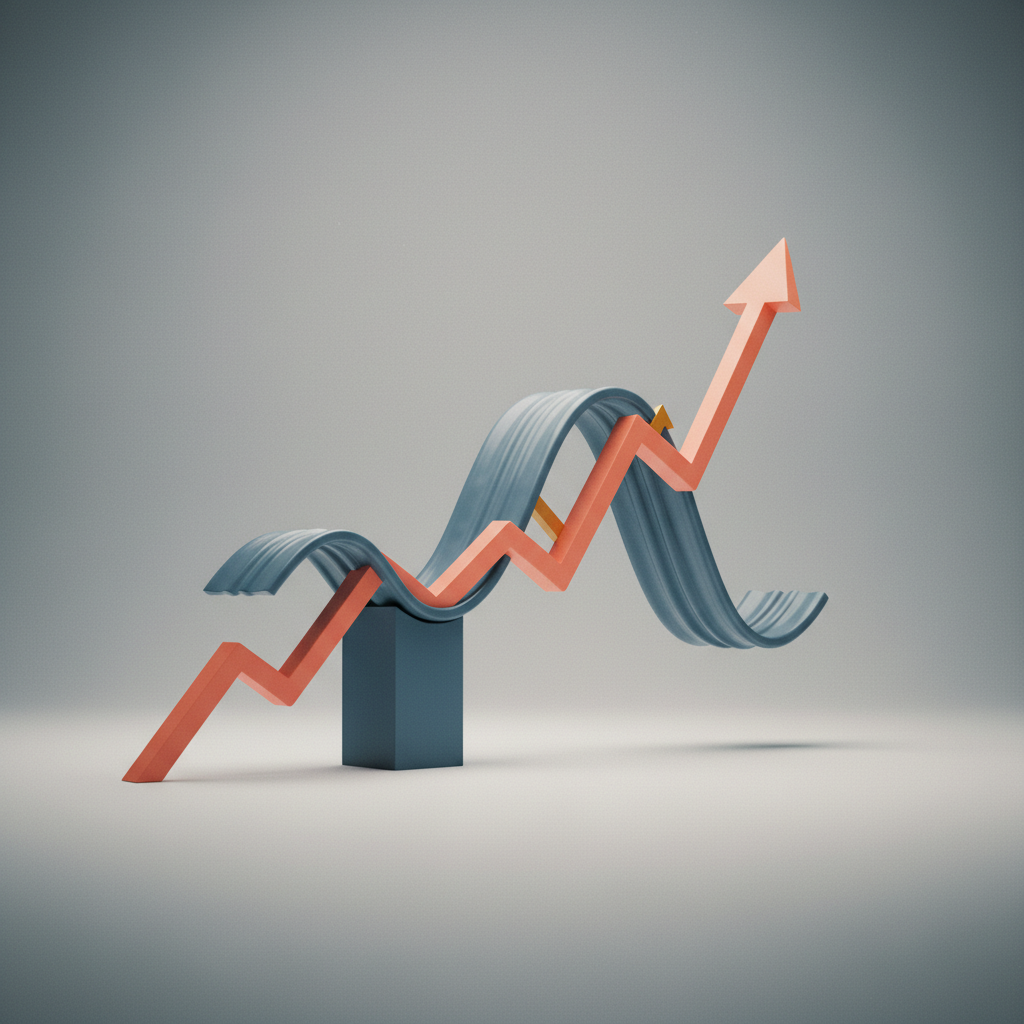 Audio Sector Resilience: Lessons from Australian Market Performance