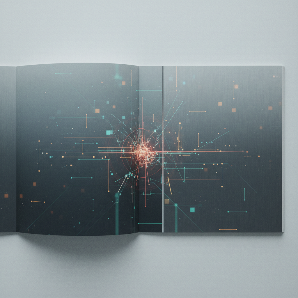 Powerful AI Model Breach Highlights Critical Security Vulnerabilities