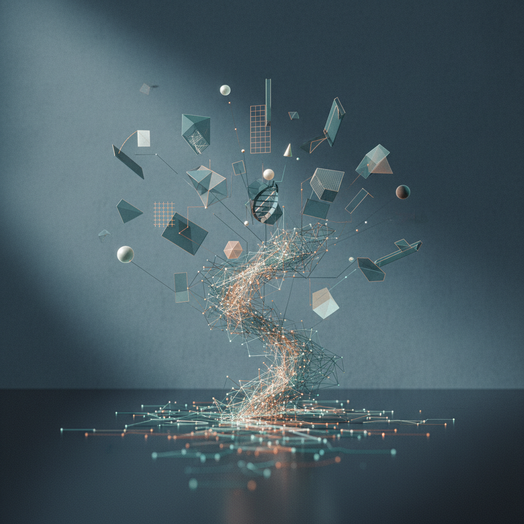 AI Accelerates Creative Production and Democratises Ad Creation