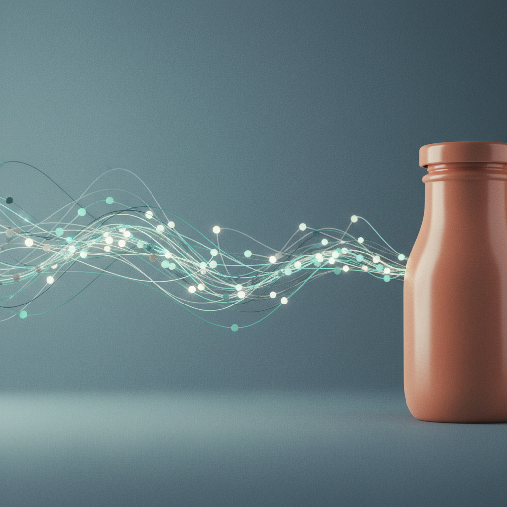 Nestlé's US CMO: AI and Cultural Relevance Drive Consumer Understanding