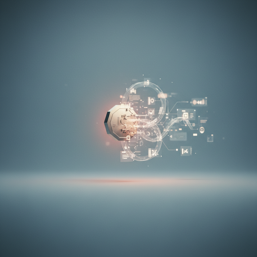 Pizza Hut Loyalty Evolution: Beyond Points to Experiences