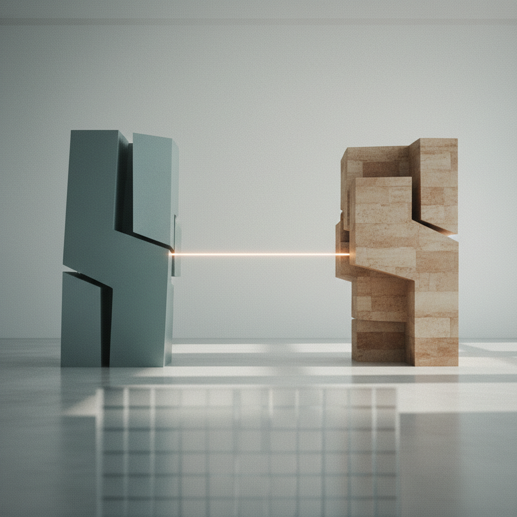 India FTA Moves Closer: A New Era for NZ Exports?