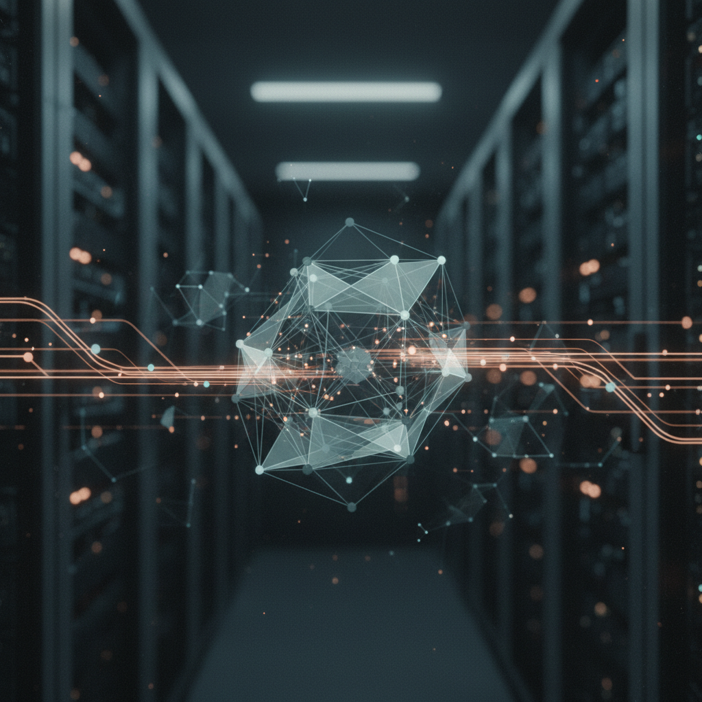 Google's New Enterprise AI Platform: A Technical Leap for NZ Marketing Automation