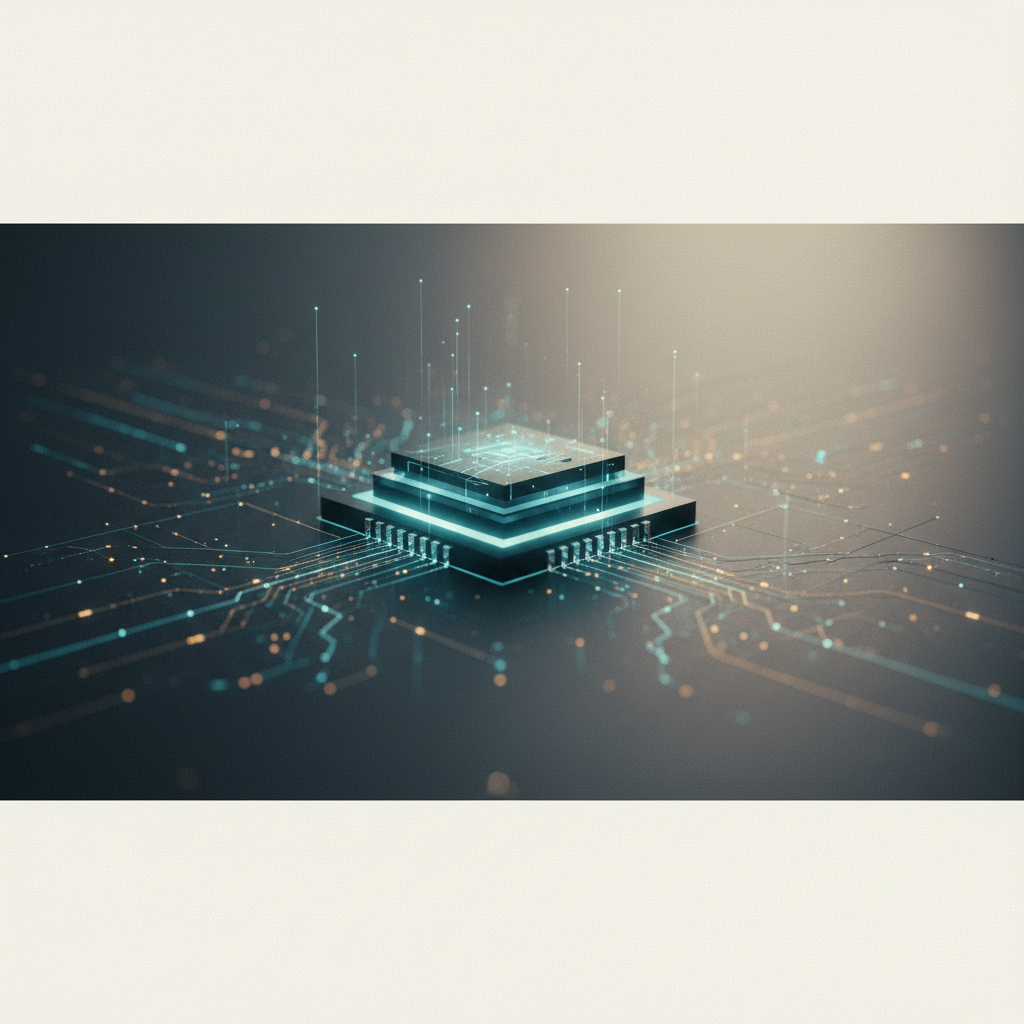 Google Cloud Boosts AI Chip Power, Signalling Enhanced Marketing Capabilities