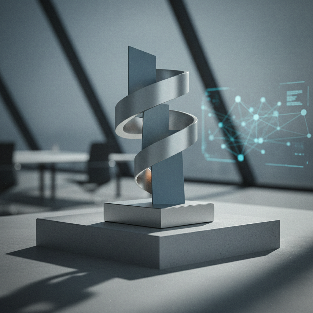 In-House Agency Excellence Recognised at IHAC Awards 2026