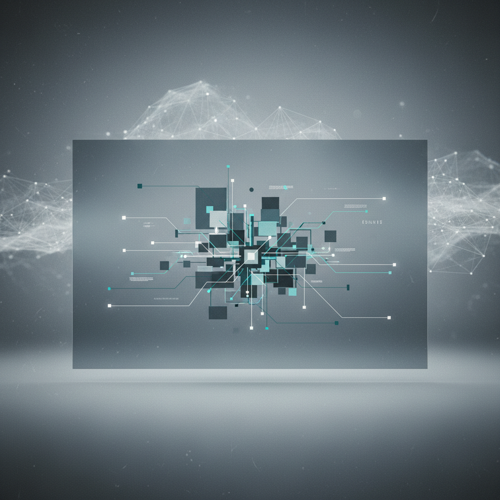 OpenAI Unleashes Custom AI Agents for Business Efficiency