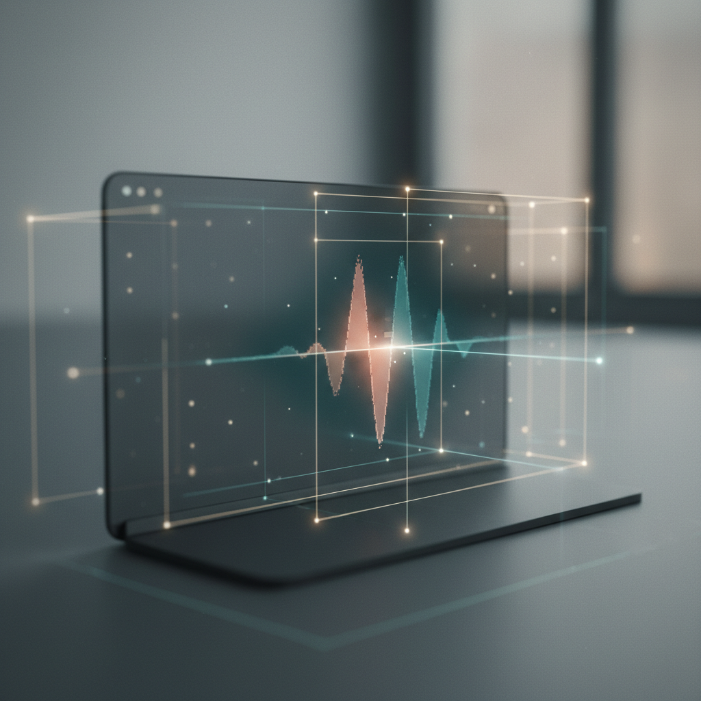 YouTube's Deepfake Detector: A New Era for Brand Safety and Creator IP